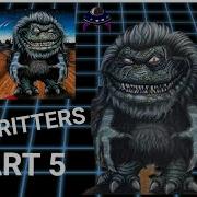 CSS Grid For Designers Minmax Auto Fit Auto Fill Playing Grid Critters Pt 5