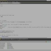 WXEDM Part4
