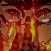 Jujutsu Kaisen AMV CHAMPION
