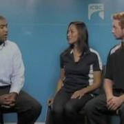 ICBC Drive Smart Driving Tips Approaching A Curve