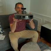 Turtlebot 4 Unboxing