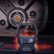 Destiny Netcode Seems Fine To Me