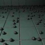 Collision Test