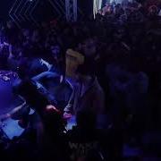 Denial Of Life Live X Bar 3 24 23