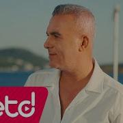 Murat Yar Allan Pullan