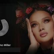 BEST OF MishaMiller Music Mix Top New Hits