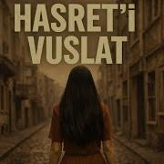 Hasret I Vuslat 70s Anatolian Psychedelic Ballad Setenay