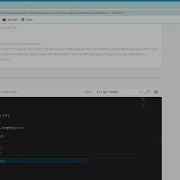 Balanced Brackets Basics Of Stacks Data Structures Practice Problems HackerEarth