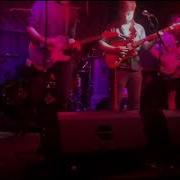 Lovejoy Consequences Live At The Prince Albert Snippet 2