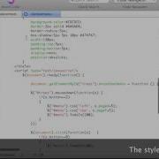 JQuery Tutorial Custom Right Click Menu