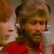 Bee Gees Tragedy 1979