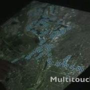 Multiplatform GIS