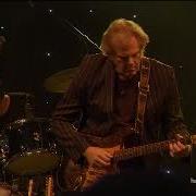 John Jorgenson Electric Band A Vestone Il 21 Marzo 2018