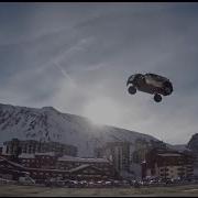 World Record Car Jump Attempt Goes Wrong World Of Adventure Outside TV