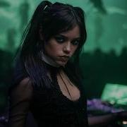 DEEP OBSESSION 2026 Pure Hypnotic Dark House