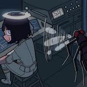 Helltaker Vs Mosquito Part 1