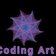 Rare Graphics786 Foryou Python Graphics Designs Turtle Coding Animation Digitalart Artist