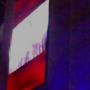 Michael Jackson O2 Arena Press Conference