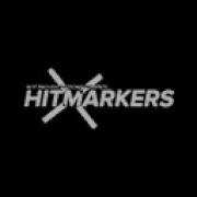 How To Get Hitmarker On Bonelab The Real Way No Pc 2026