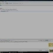 Java Programming 33 Multidimensional Arrays Mp4