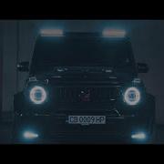 Best Of WYR GEMI G House Car Music Mix Vol 3