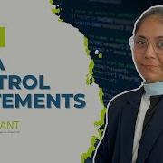 Learn Java Control Statements Itvedant