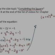 2 6 3 Of 4 Intro To Circles Mp4