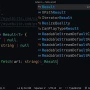 The Ultimate TypeScript Course Generic Interfaces