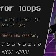 C For Loops Explained