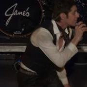 Janes Addiction Live At The Metro In Chicago 07 27 16 Obvious