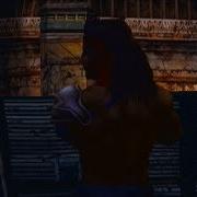 Final Fantasy X Remaster Boss Jecht