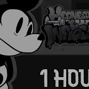 Wistfulness Friday Night Funkin FULL SONG 1 HOUR