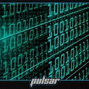 Nitro Fun Cheat Codes 1 Hour Version