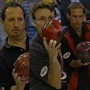 2002 PBA Banquet Classic