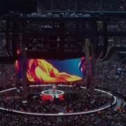Adele Skyfall Wembley Gig 29 06 17