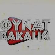 Oynat Bakalımkomikvideolar 2016