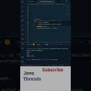 Java Tutorial For Beginners In Telugu Multithreading In Java Telugu Java Tutorial Java Practice