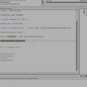 JAVA INTERVIEW WHAT IS ILLEGALTHREADSTATEEXCEPTION