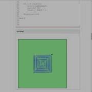 LC101 Think Python Chapter 5 Exercise 4