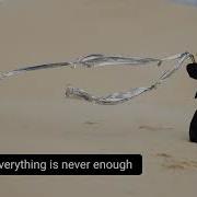 Goldfrapp Everything Is Never Enough Extended Mix