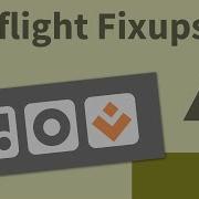 PdfToolbox Fixups The Essentials