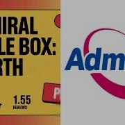 Admiral Little Box Review 2025 Is It Still Worth It The Truth Revealed