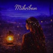 Mihriban Anatolian Deep Cover Deep House Music