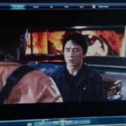 Rush Hour 2 Lee Tells Carter The Truth
