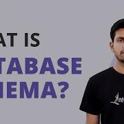 Database Schema What Is Database Schema Database Schema Tutorial Intellipaat