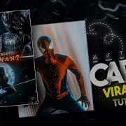 How To Make VIRAL EDITS On Capcut Full Tutorial