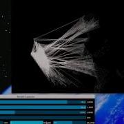 Kinect Point Cloud Test