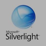 Support Is Ending For Microsoft Silverlight On October 12 2021