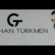 Gökhan Türkmen Kurşuni Renkler