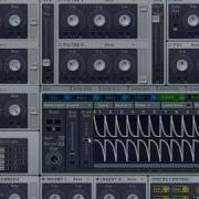 NI Massive Tutorial Hihat In A Minute